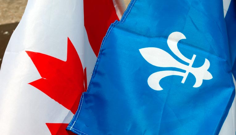 Mqbi-quebec-multisport-11